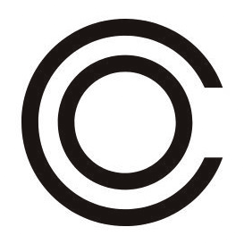 Capture One